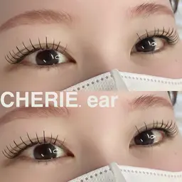 お試し価格❣️LEDマツエク　100本❣️オフ込み