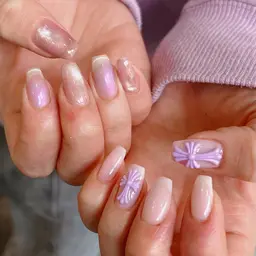 持ち込みデザイン🌈オフ込み