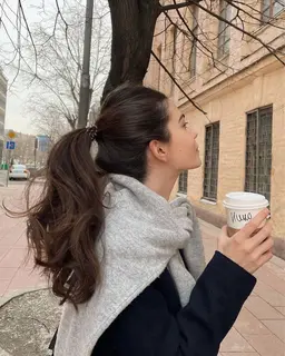 【🐬🫧挑戦しやすい！🐬🫧】ワンカラー