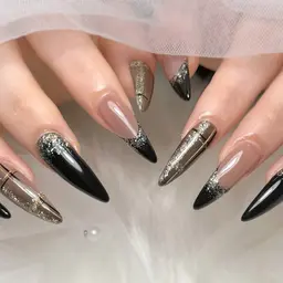 持ち込みデザイン(パーツ無し) オフ無料🎀