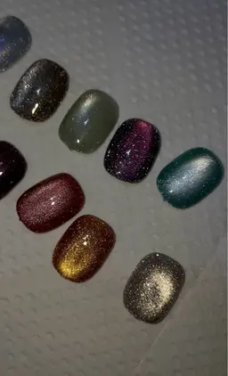 【定額マグネットコース】 オフ無料 ケア込み 120分