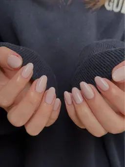 《ご新規様限定》初回他店オフ無料＊ワンカラー