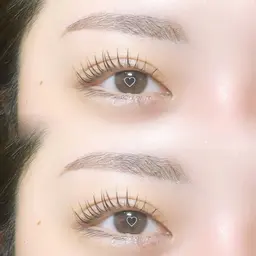 28日限定メニュー【アイブロウスタイリング🎀】＊注意事項必須♡垢抜け眉になりたい方必須😳❕