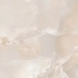 【下まつ毛パーマ】※追加メニュー:希望の方はメッセージでお問い合わせ下さいませ🙇🏻‍♀️