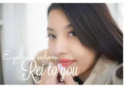 🤞🏻カットヘッドスパメニューメンズ、レディースok肩下からロング料金プラス500円​〜​