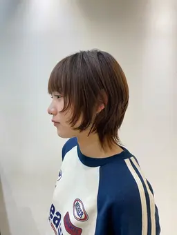 ショートカット✂️