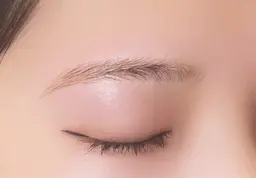 ワックス脱毛モデル募集🎀(メンズもOK!)