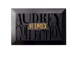 マツエク フラットマットラッシュ付け放題(120本まで)※コーティング、オフ込。