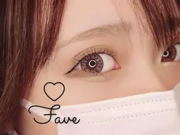 🌟髪色、肌色に似合わせる眉毛カラー🌟（他メニューに追加の場合￥1,100でご案内）