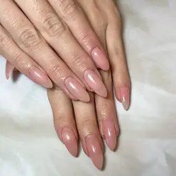 【❤️‍🔥𝐨𝐩𝐞𝐧限定 /1カラーorラメグラ❤️‍🔥】