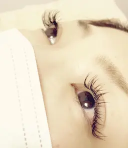 ♡つけ放題 120本保証