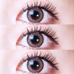 ♡🌺バインドロック80束【アイシャンプー&コーティング剤付き】➕1500円でLEDエクステに変更可能◎