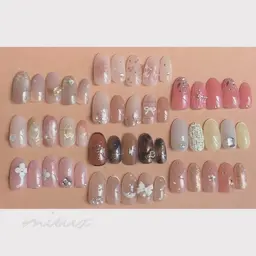 〔hand〕＊アートデザインコース