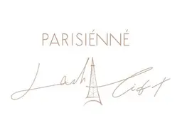 【期間限定価格！】韓国発祥🇰🇷マスカラパーマ🐈‍⬛🩶