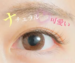 フラットラッシュ🦋100本(オフ込) ※ご新規様のみ