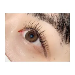 🌈ご新規様限定🌈ボリュームラッシュ400本(シングル100〜120程度)¥5000✨