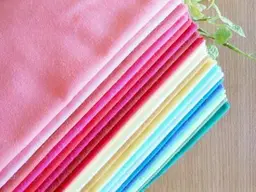 オープニング記念☆パーソナルカラーと骨格診断のセットメニュー