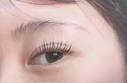 【ミニモ学割】まつげパーマ通常5000⇨4000！高校生大学生限定！