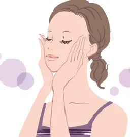 ❣️潤いケア乾燥肌におすすめ❣️ベーシックフェイシャル