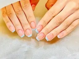 フレンチ（オフあり）