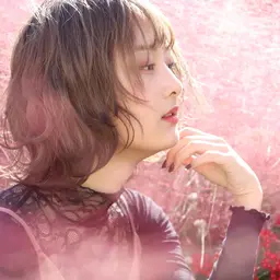 🩵1度は憧れる、雑誌のような撮影🩵いつものワタシとは、違うワタシに出会えるチャンス🩵人生で最高の感動体験を🩵