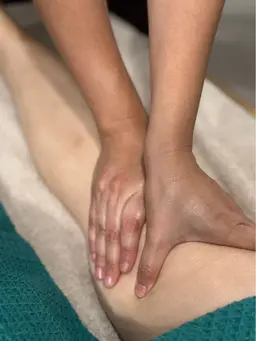 Slimming​〜​Bali🪷​〜​