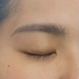 【ミニモ限定】眉毛迷子さんへ｜似合わせ美眉スタイリング