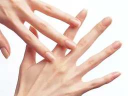 ジェルネイル オフのみ