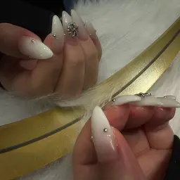 シンプルアート