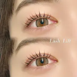 人気𝐍𝐨. 𝟏【似合わせ デザインパーマ】コーティング付💘💫