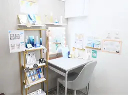 ㊙️㊙️㊙️1月25日限定㊙️㊙️㊙️全身脱毛（顔、vioなし）