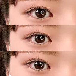 学割🧸U24💚まつげパーマ×束感コーティング🎀✨