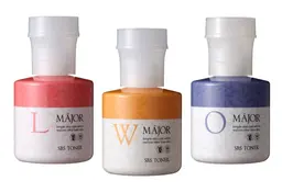 バクテリウムピールコース 【お試し】