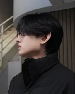 [50%OFF❗️⚡️]メンズカット➕無料ヘッドスパ