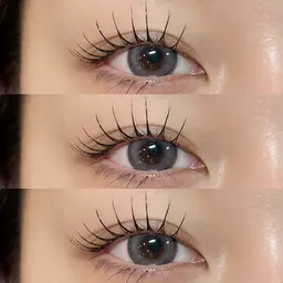 ご新規様限定⸜🌷⸝【&Healthy】or 【新パリエク】(マツエク&パーマ施術)選べるメニュー