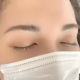 美眉スタイリング☆再来の方はホットペッパーに同じ料金で載せてますので、そちらからお願いします