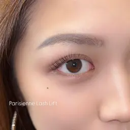 まつげパーマ🪄〈練習モデル〉