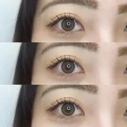 LEDフラットマットラッシュ80本(他店オフ込)アイシャンプー付☆