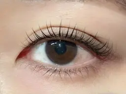 🌈当日予約限定🌈ケラチンラッシュリフト🌈