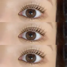 🎄🎅パリジェンヌラッシュリフト🌈(80度立ち上がるパーマ)コーティング、アイシャンプー付✨