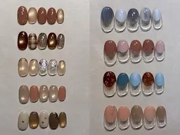 デザイン（オフあり）