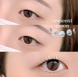 🎀90分無料メーテルラッシュ🎀  (9時、10時半、12時、14時半、16時以外の予約はキャンセルします)