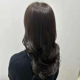 カット・ハイスペックカラー✨