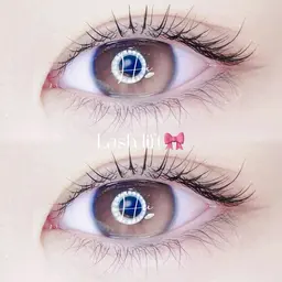 まつ毛パーマ🎀Lash lift🎀選べるオプション付