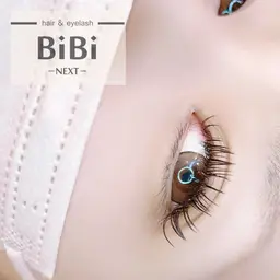 【LEDエクステ】他店オフ無料/🍄140本