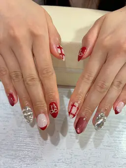 人気NO.1🫧オーダーメイドデザイン（オフなし）