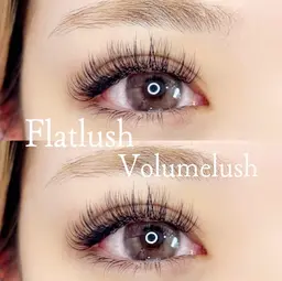 期間限定新入社員歴3年モニター様募集💫🫧【バインドロック80束】 アイシャンプー付🩵オフ＋550円