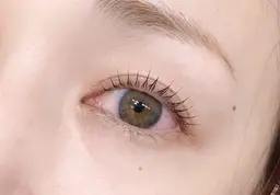 マツパ/まつ毛パーマ