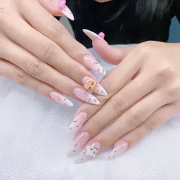 アートやり150分