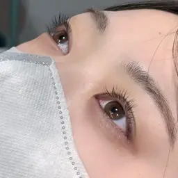 【マツエク】オフのみ